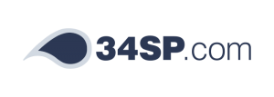 34SP_logo_transparent 2