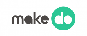 Make-Do-2015-large